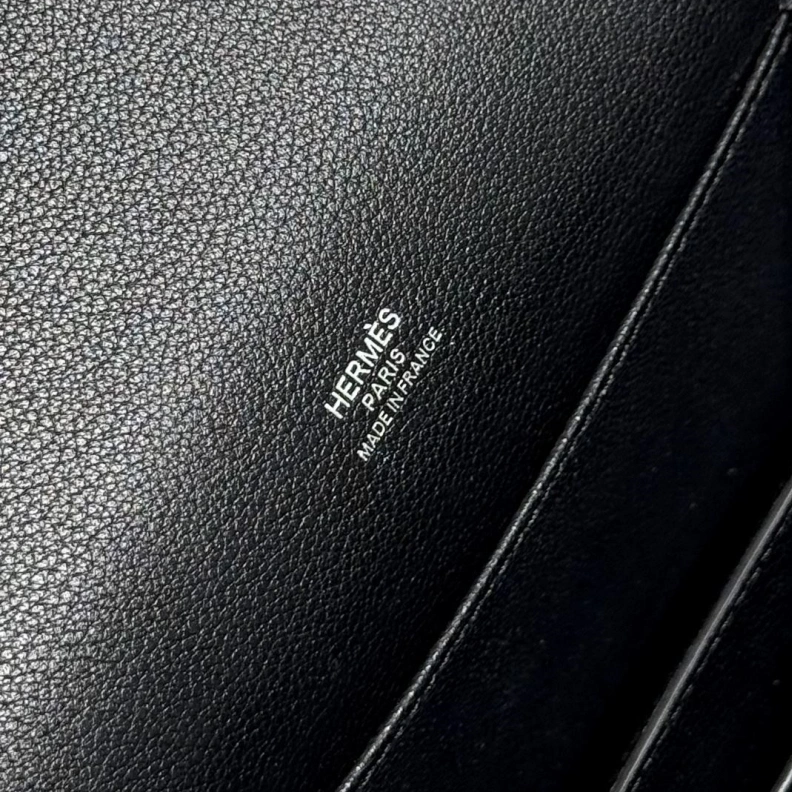 Durable Hxrmxs Roulis Bags 72367