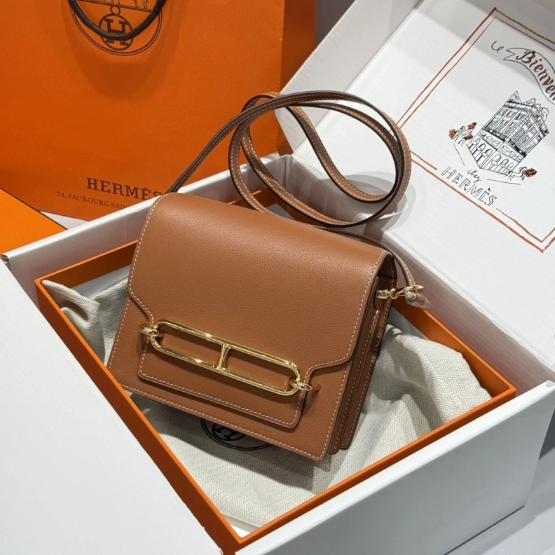 Hxrmxs Roulis Bags Reliable 72340
