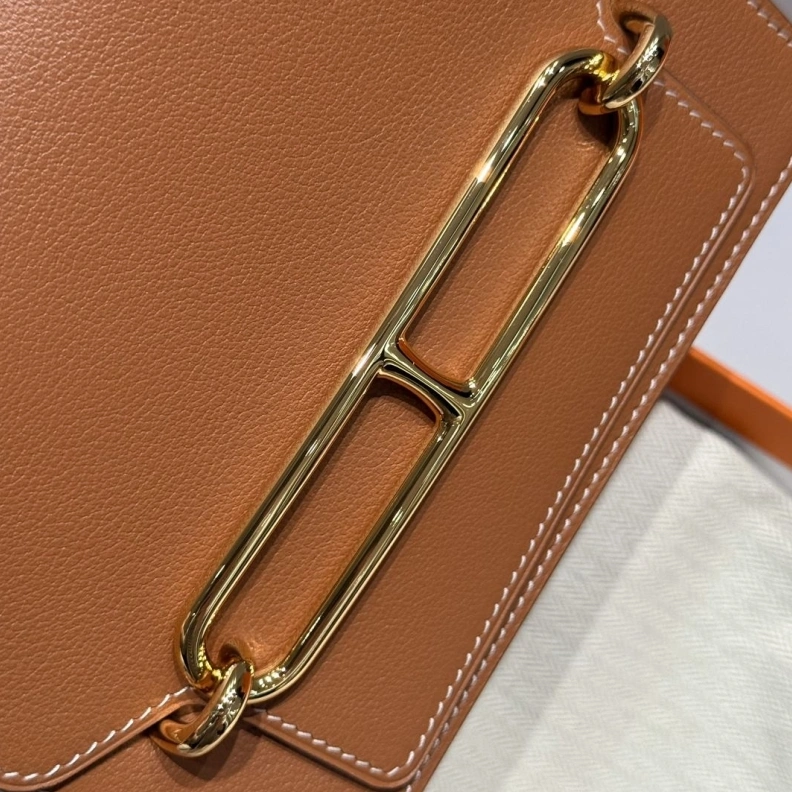 Hxrmxs Roulis Bags Reliable 72340