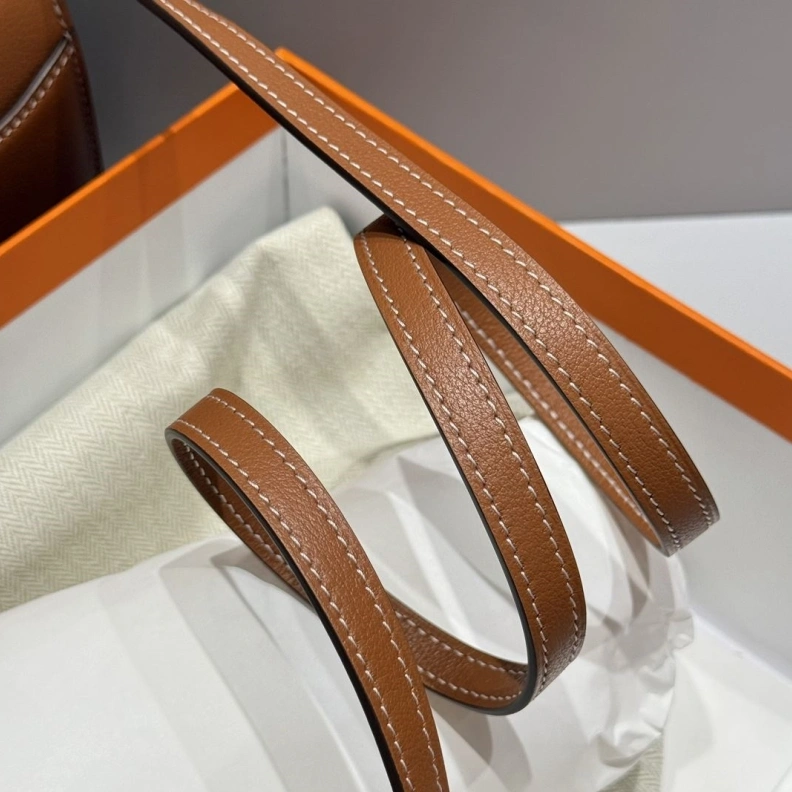 Hxrmxs Roulis Bags Reliable 72340