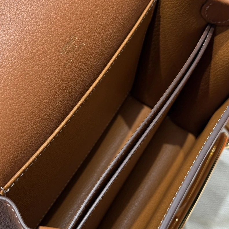 Hxrmxs Roulis Bags Reliable 72340
