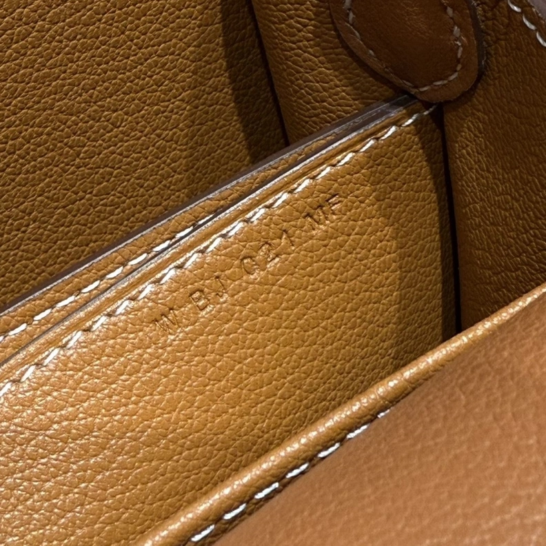 Hxrmxs Roulis Bags Reliable 72340