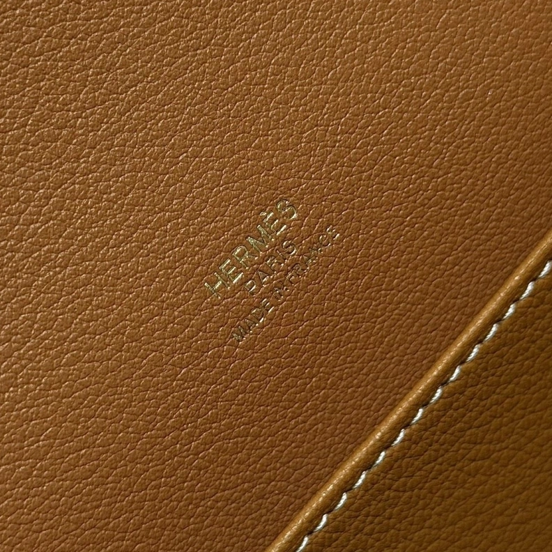 Hxrmxs Roulis Bags Reliable 72340