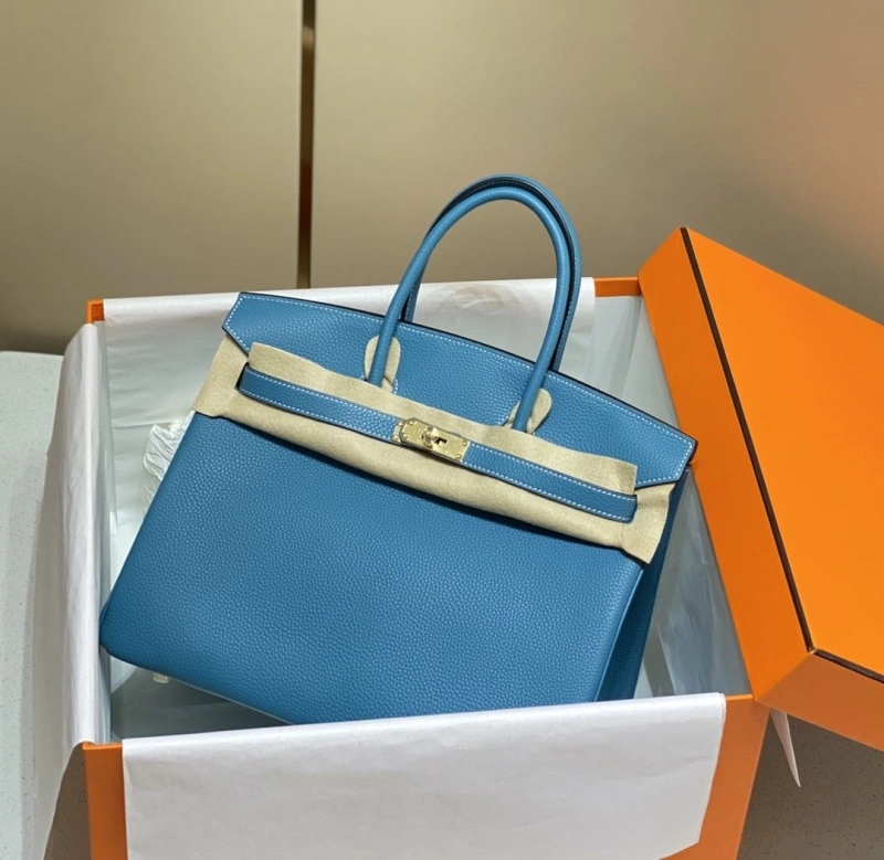 Refined Hxrmxs Kelly Bags 73563