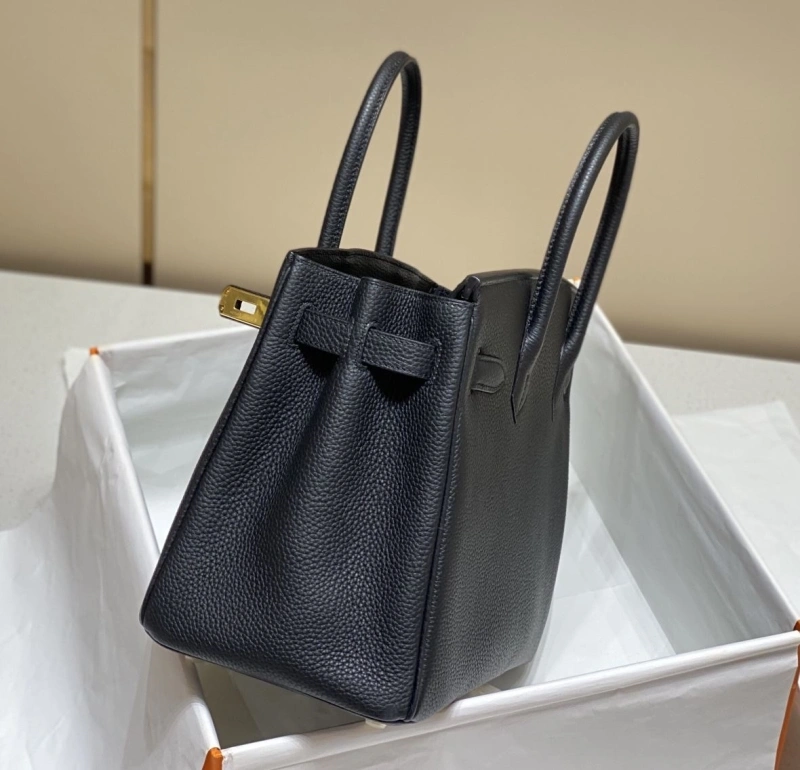 Vibrant Hxrmxs Kelly Bags 73558