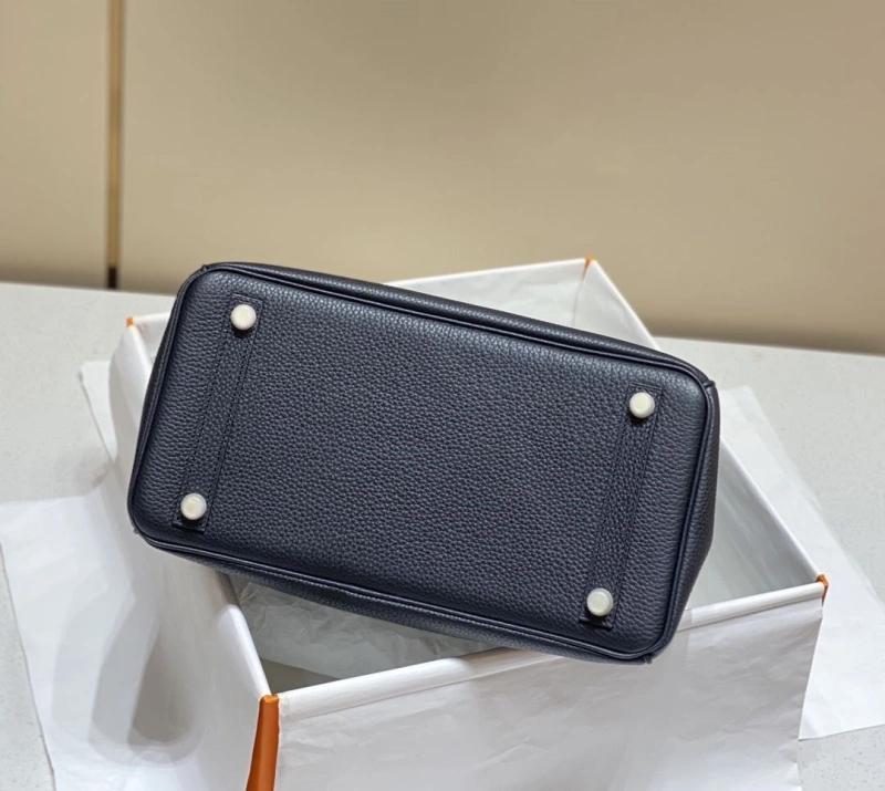 Vibrant Hxrmxs Kelly Bags 73558