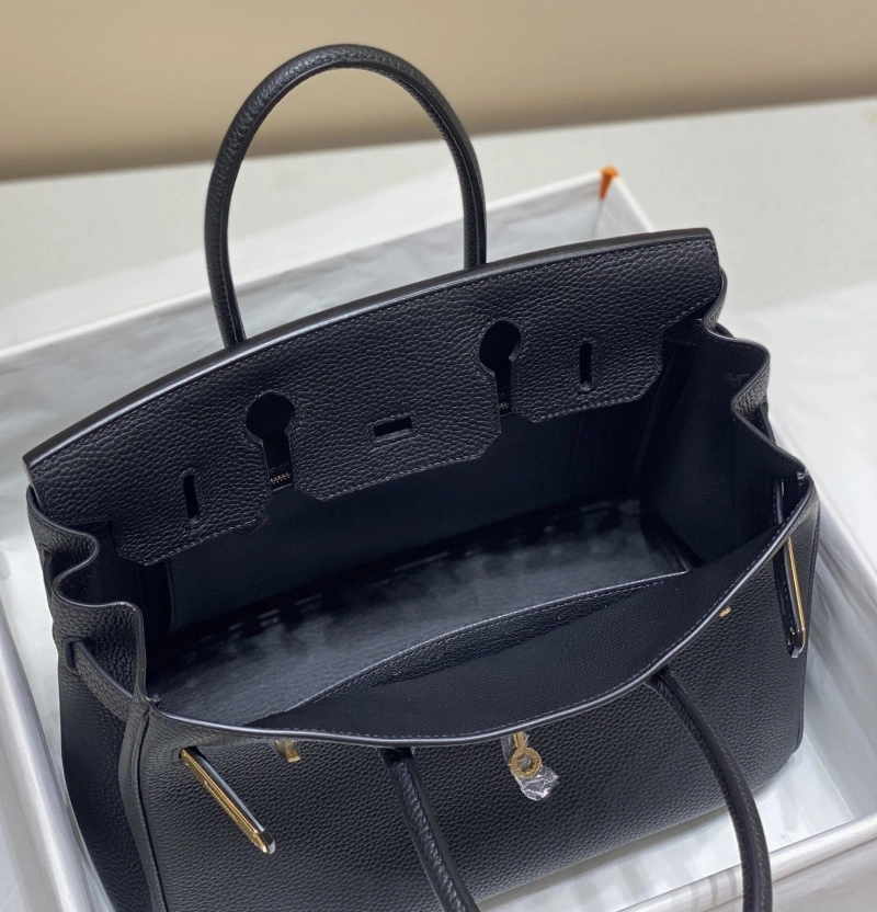 Vibrant Hxrmxs Kelly Bags 73558