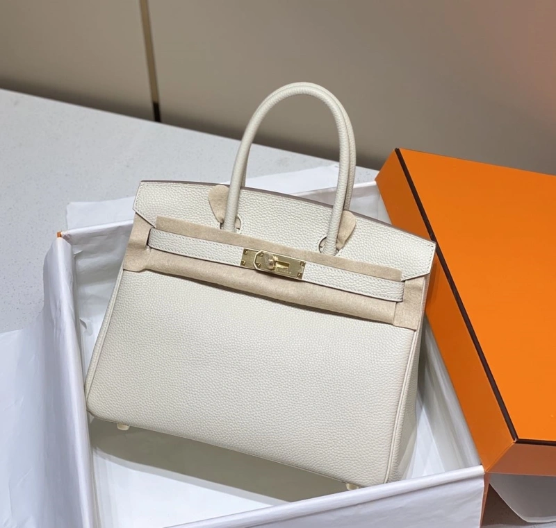 Hxrmxs Kelly Bags Trendsetting 73539
