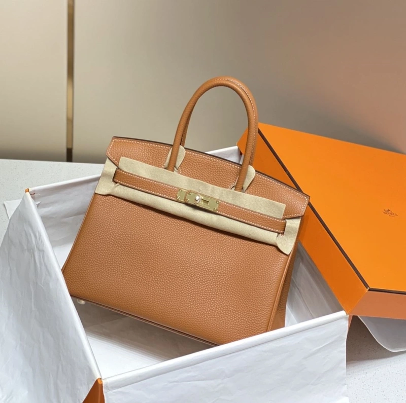 Hxrmxs Kelly Bags TopPick 73556