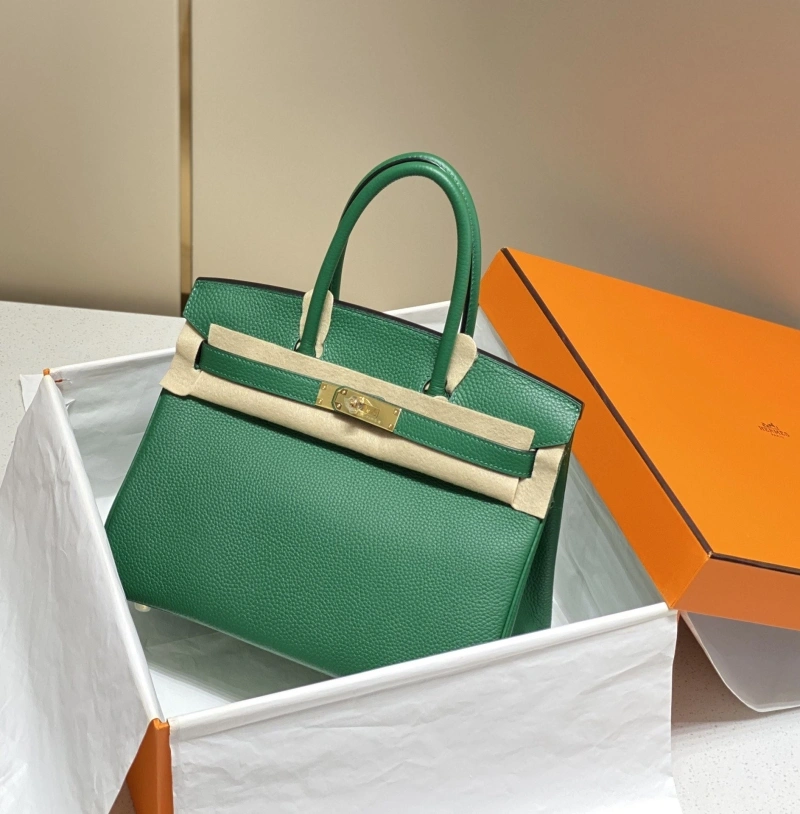 Hxrmxs Kelly Bags Modern 73542