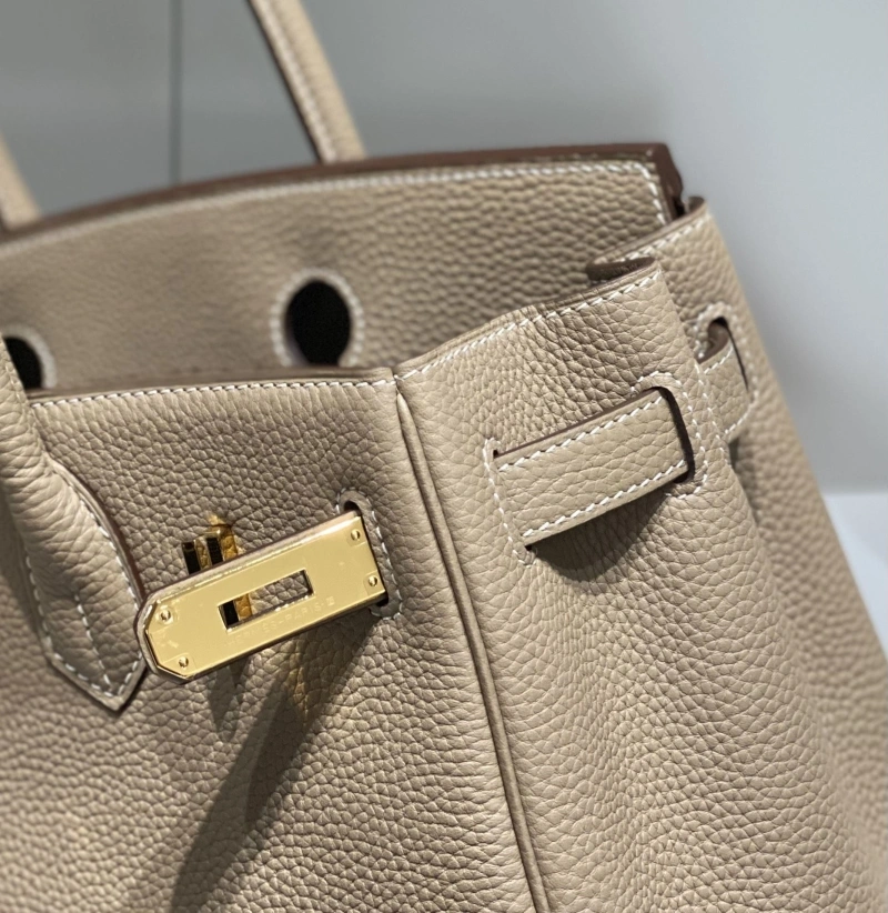 Flexible Hxrmxs Kelly Bags 73557