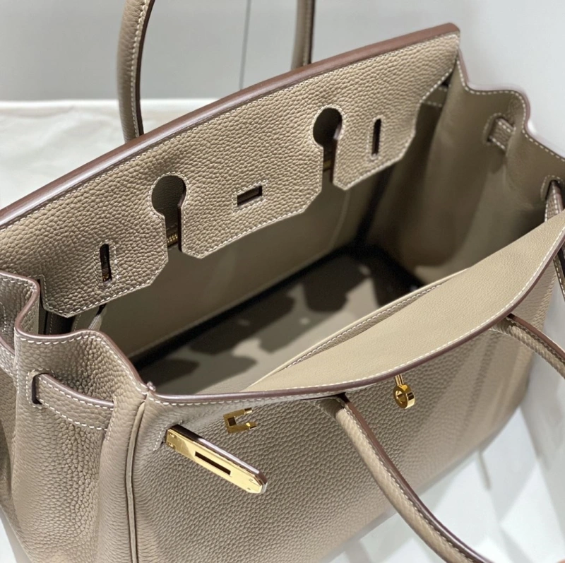 Flexible Hxrmxs Kelly Bags 73557