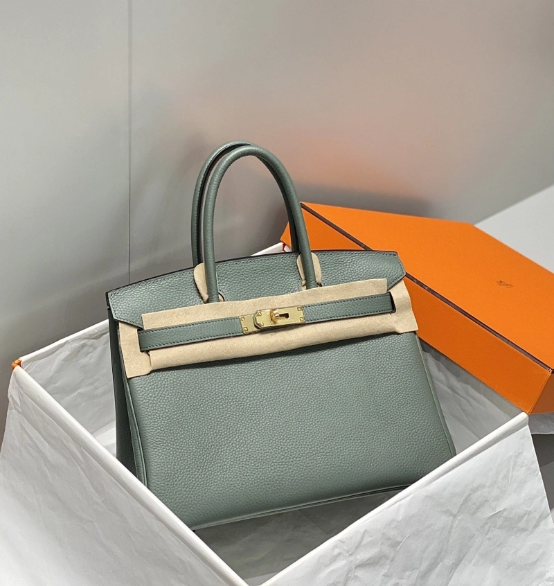 TopPick Hxrmxs Kelly Bags 73551