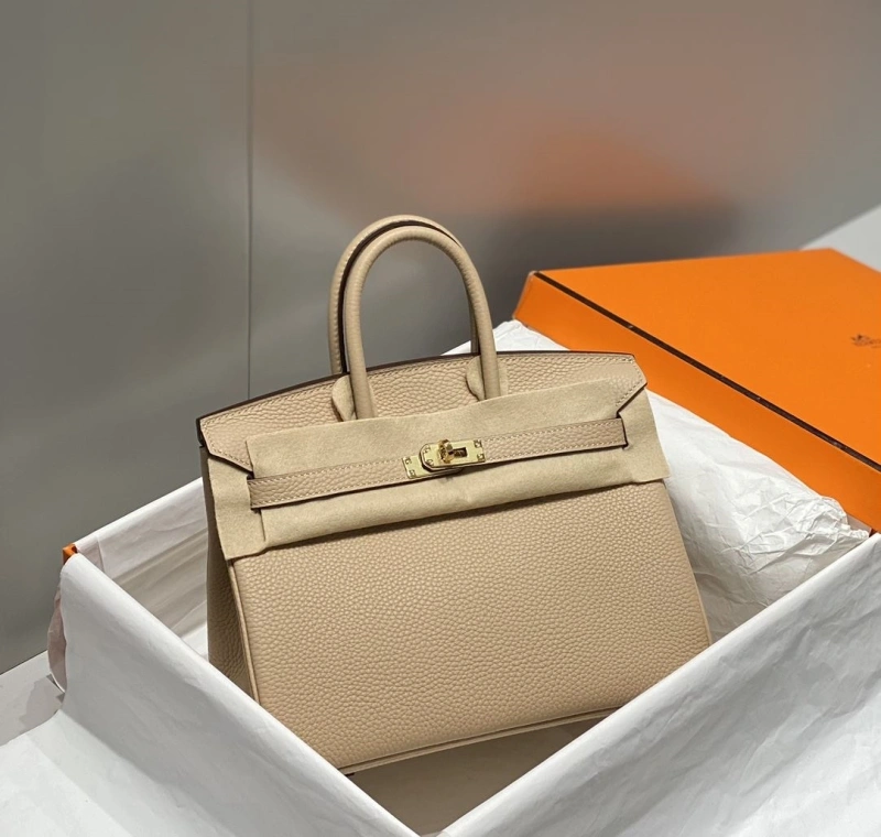 Reliable Hxrmxs Kelly Bags 73553