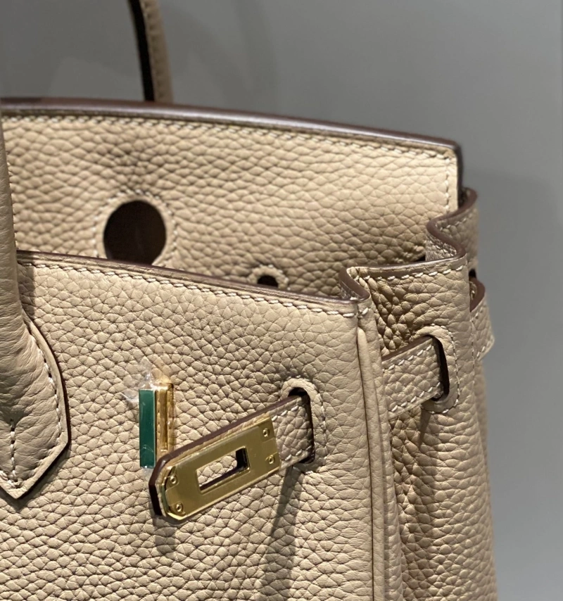 Reliable Hxrmxs Kelly Bags 73553