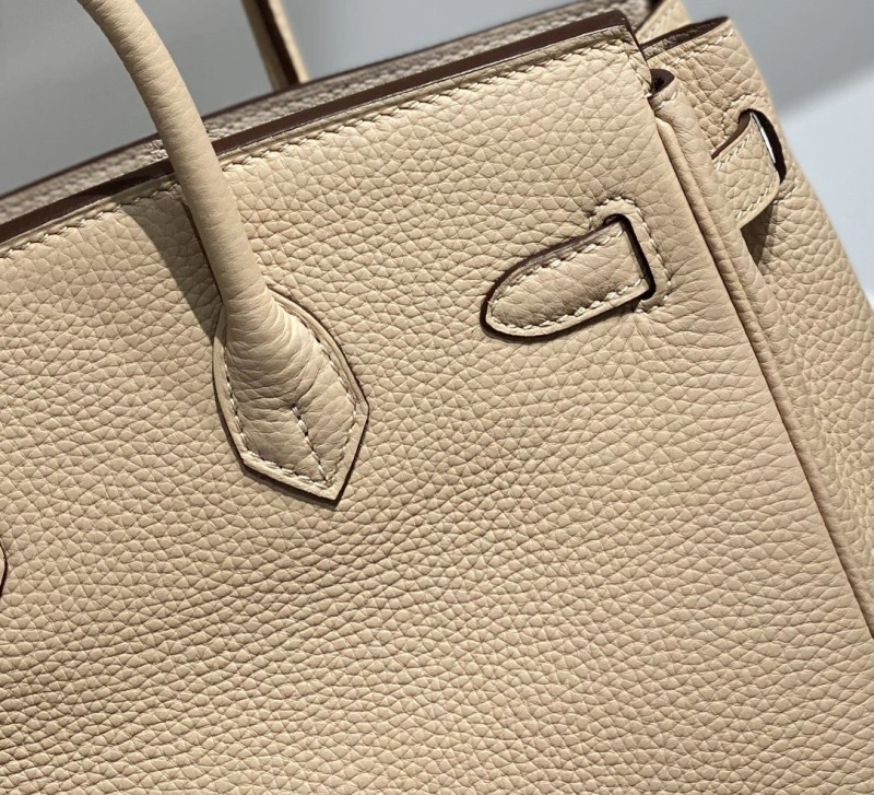 Reliable Hxrmxs Kelly Bags 73553