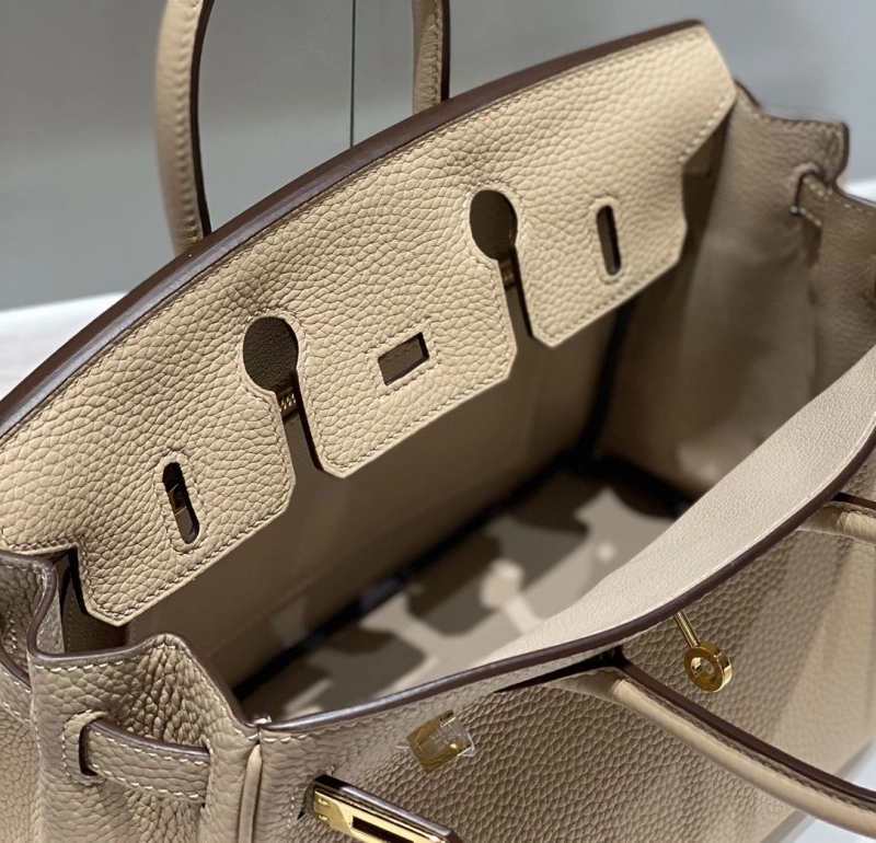 Reliable Hxrmxs Kelly Bags 73553