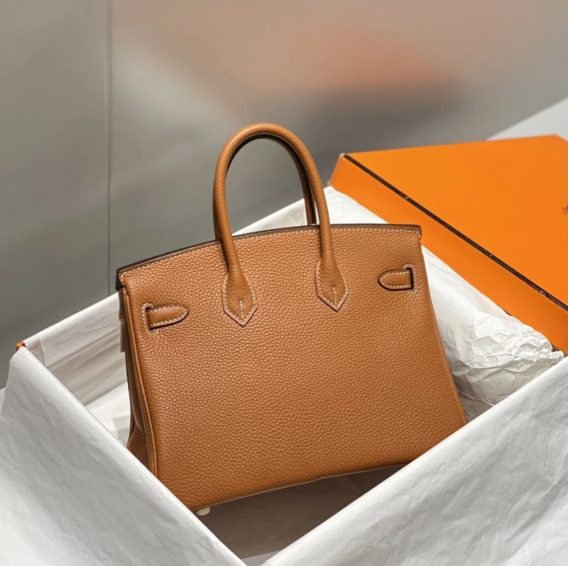Hxrmxs Kelly Bags Bright 73524