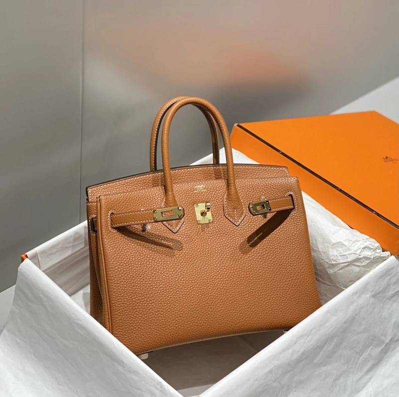 Hxrmxs Kelly Bags Bright 73524