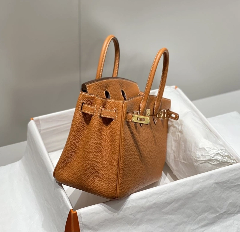 Hxrmxs Kelly Bags Bright 73524