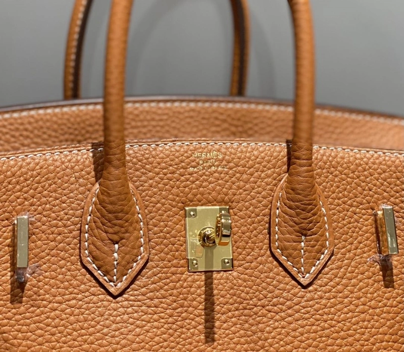 Hxrmxs Kelly Bags Bright 73524
