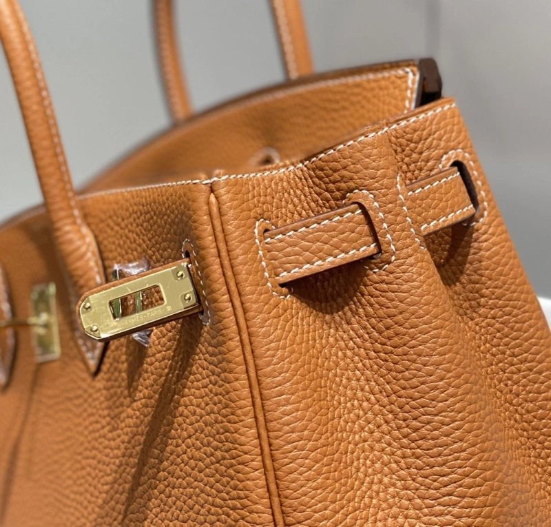 Hxrmxs Kelly Bags Bright 73524