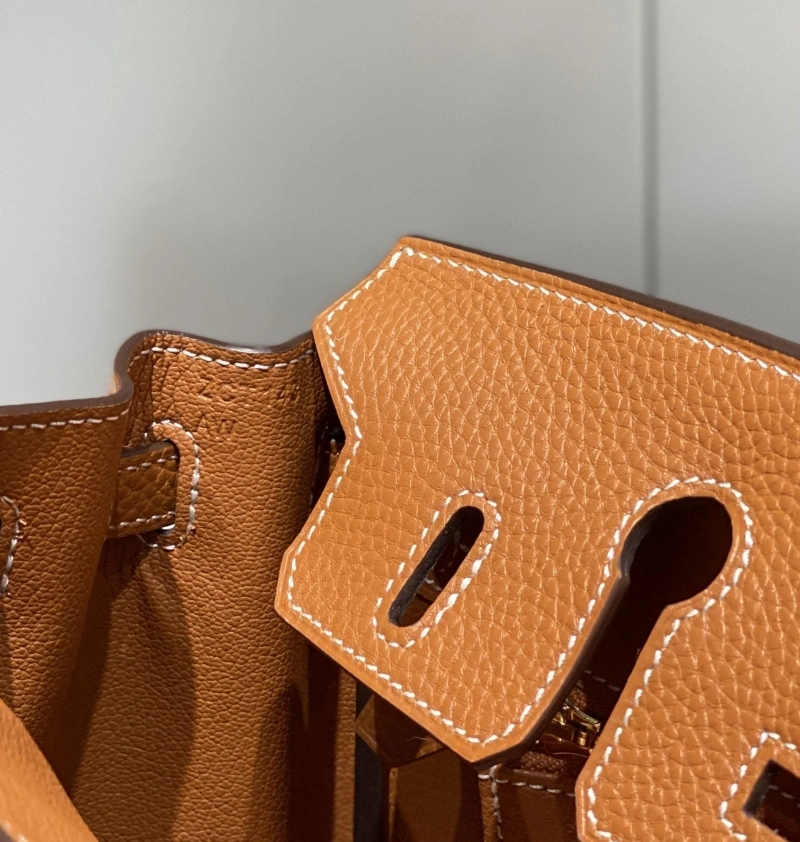Hxrmxs Kelly Bags Bright 73524