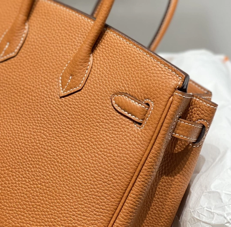 Hxrmxs Kelly Bags Bright 73524