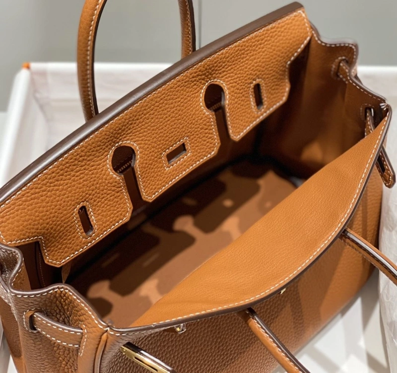 Hxrmxs Kelly Bags Bright 73524