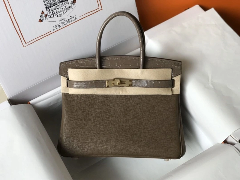 Hxrmxs Kelly Bags HighQuality 73512