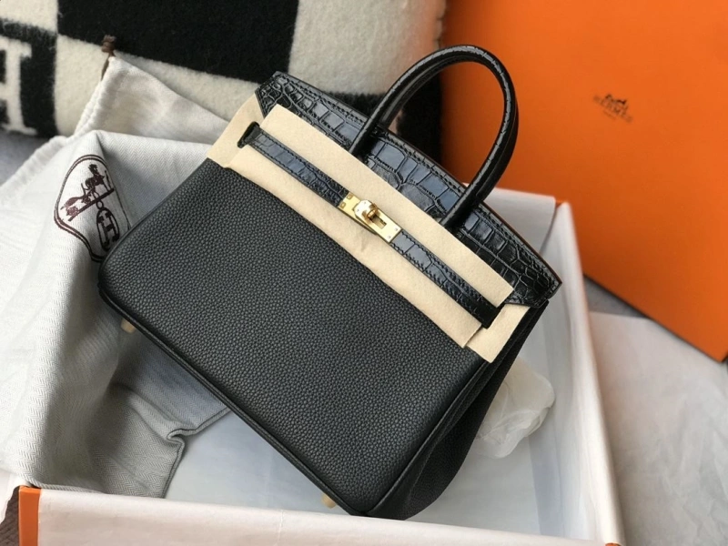 Affordable Hxrmxs Kelly Bags 73547
