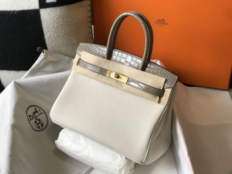 Elegant Hxrmxs Kelly Bags 73519