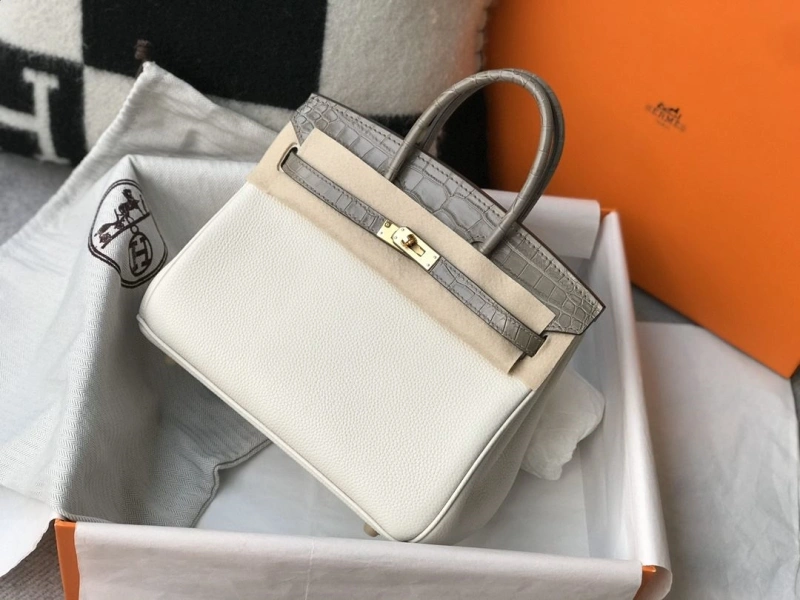 UrbanStyle Hxrmxs Kelly Bags 73495