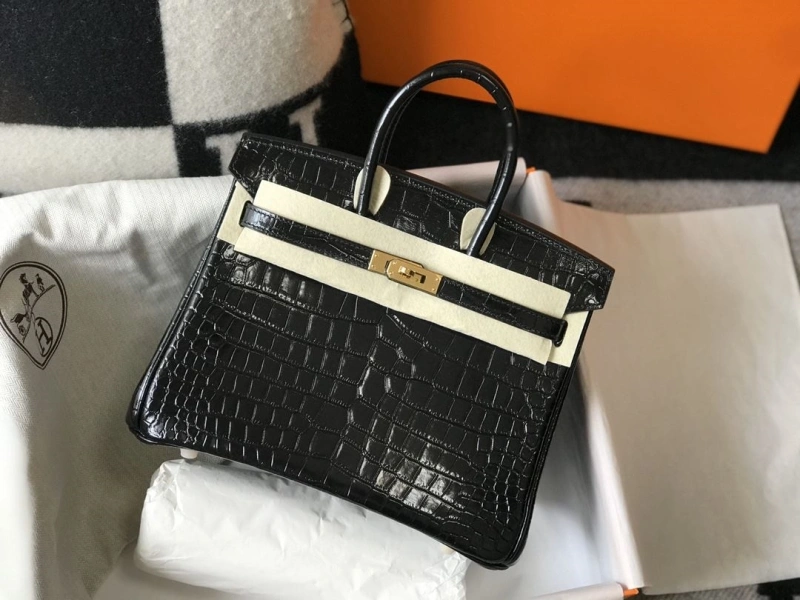 Hxrmxs Kelly Bags GoodFit 73521