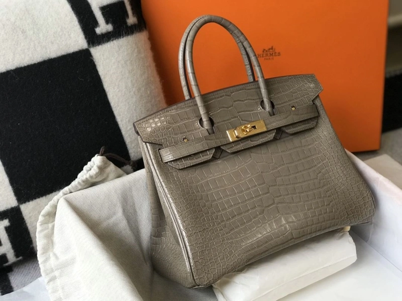Sleek Hxrmxs Kelly Bags 73485