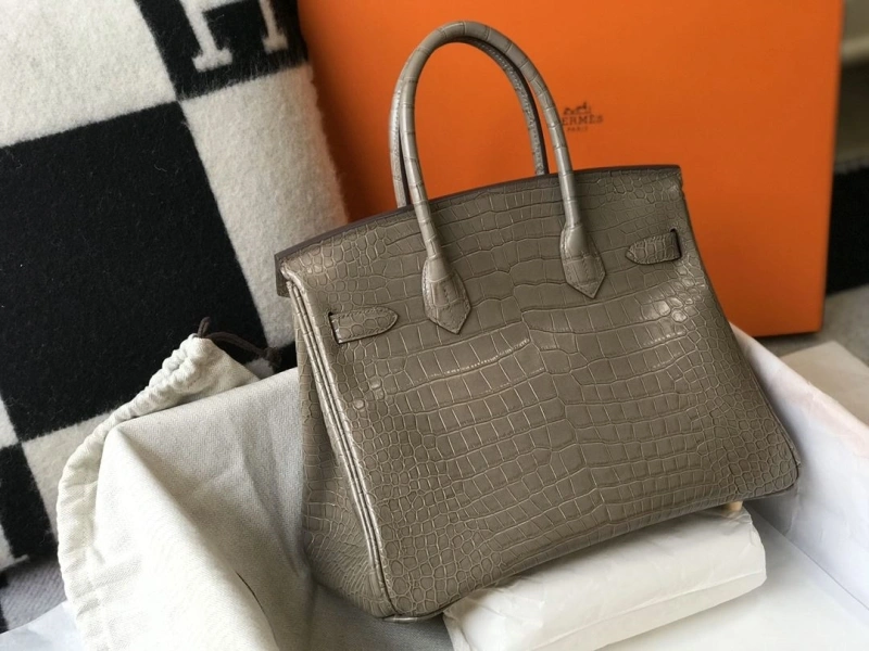 Sleek Hxrmxs Kelly Bags 73485