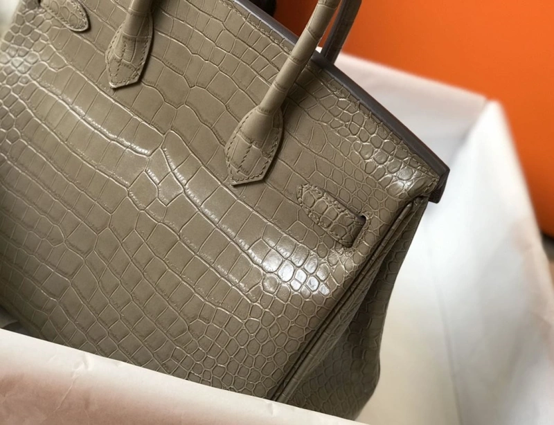 Sleek Hxrmxs Kelly Bags 73485