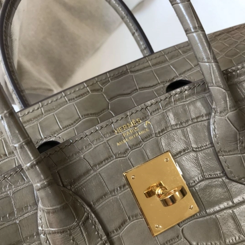Sleek Hxrmxs Kelly Bags 73485