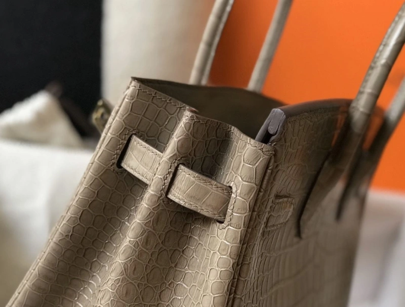Sleek Hxrmxs Kelly Bags 73485
