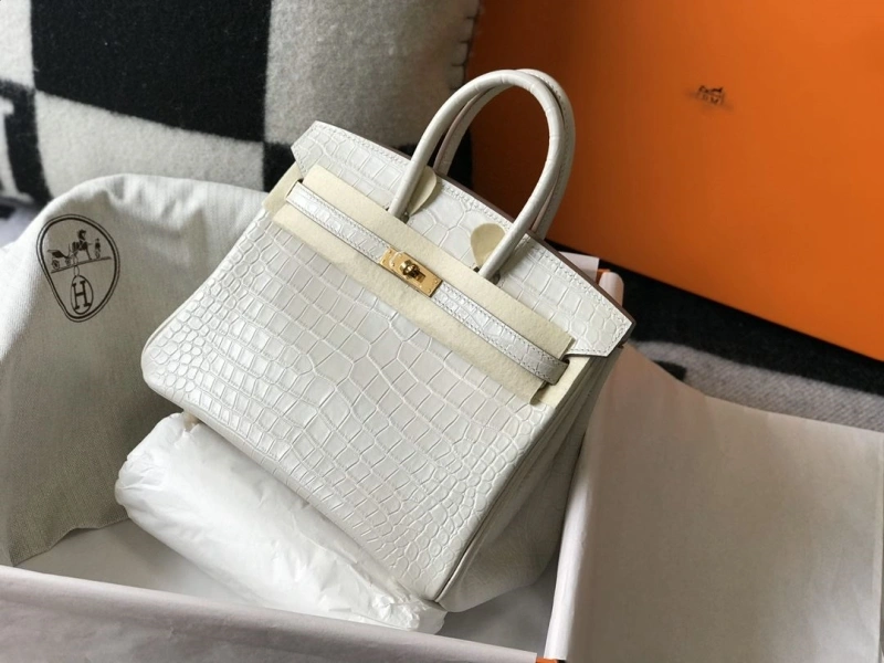 Bold Hxrmxs Kelly Bags 73513