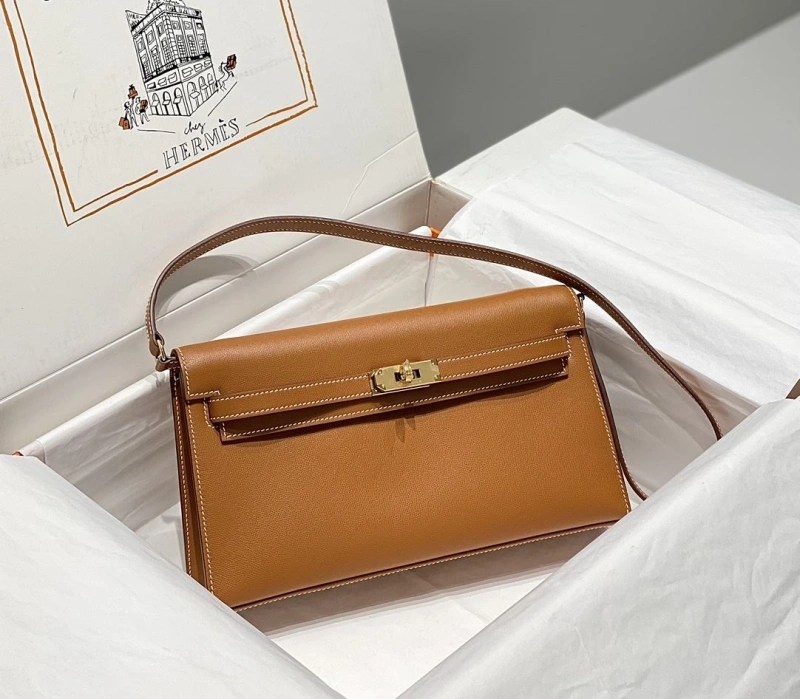 UrbanStyle Hxrmxs Kelly DanSe Bags 73510