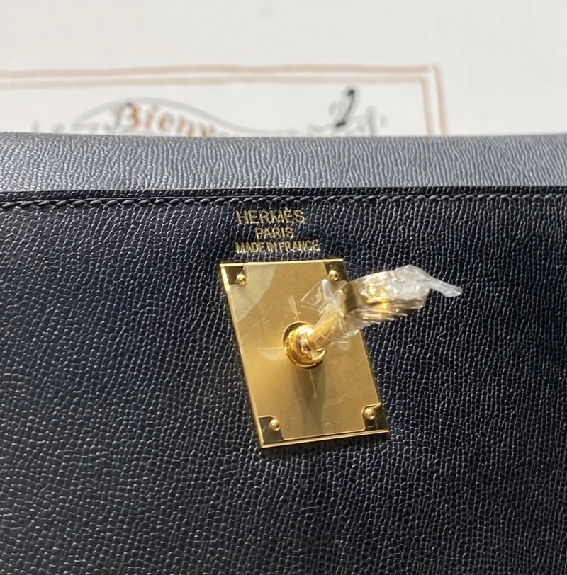 Compact Hxrmxs Kelly DanSe Bags 73488