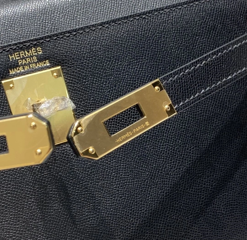 Compact Hxrmxs Kelly DanSe Bags 73488