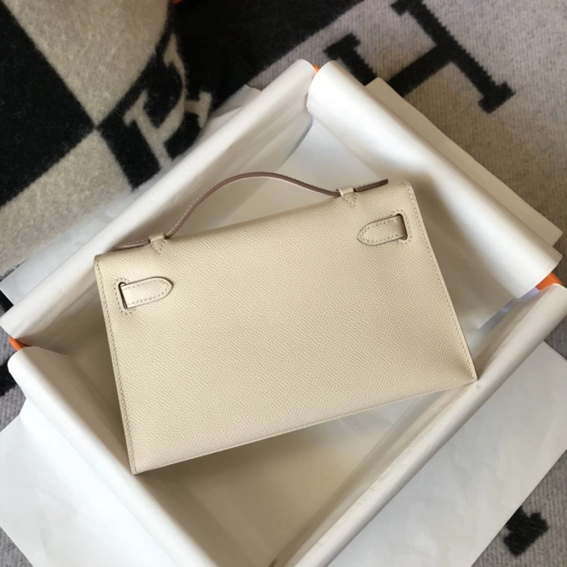 Hxrmxs Kelly DanSe Bags Elegant 73509