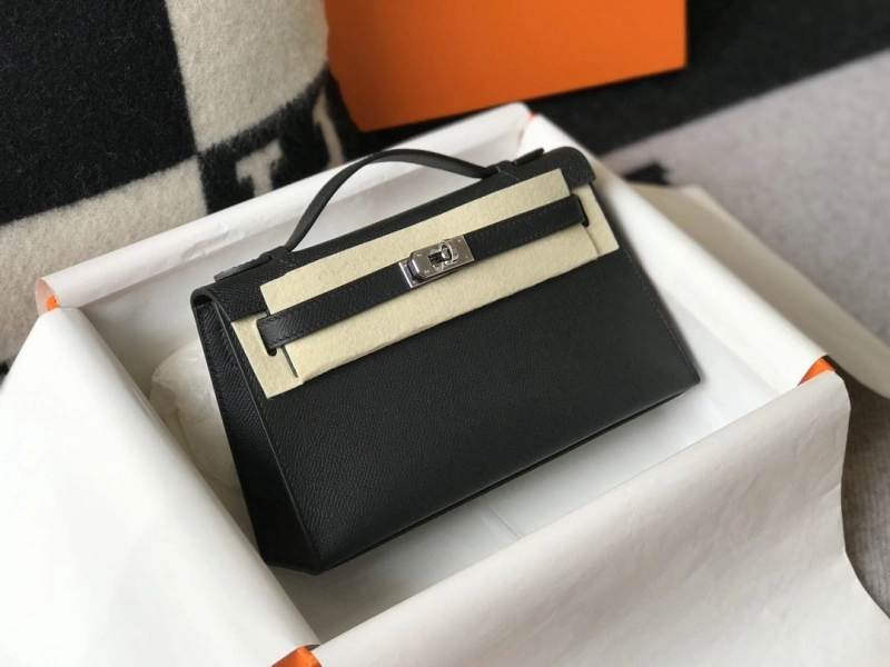 Hxrmxs Kelly DanSe Bags Unique 73508