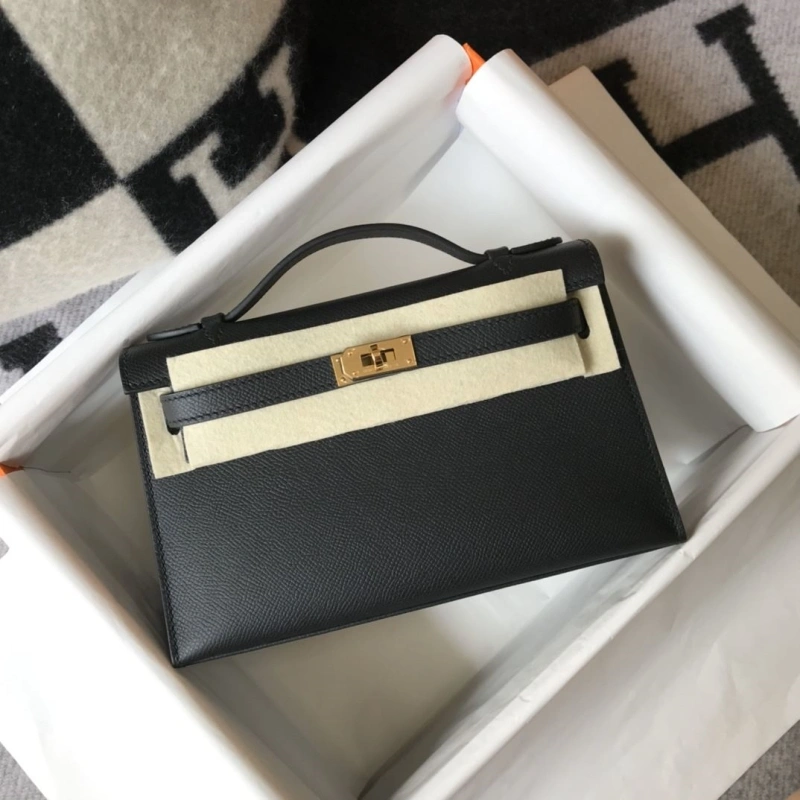 SportInspired Hxrmxs Kelly DanSe Bags 73498