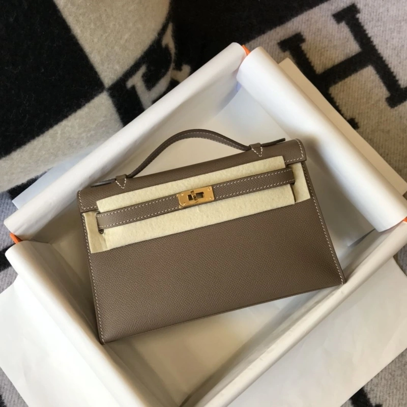 Hxrmxs Kelly DanSe Bags Durable 73501