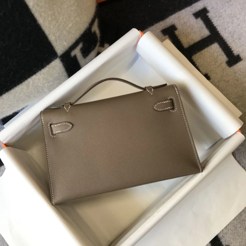 Hxrmxs Kelly DanSe Bags Durable 73501