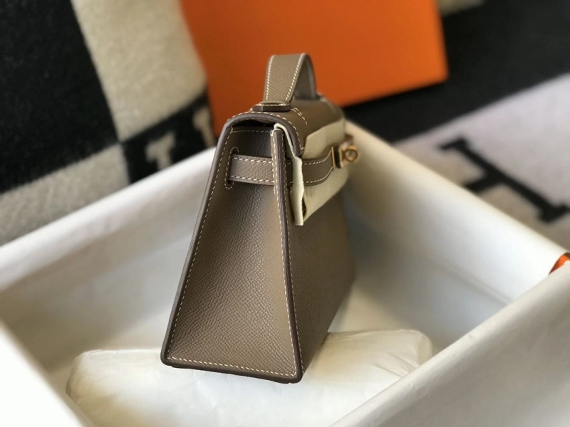 Hxrmxs Kelly DanSe Bags Durable 73501