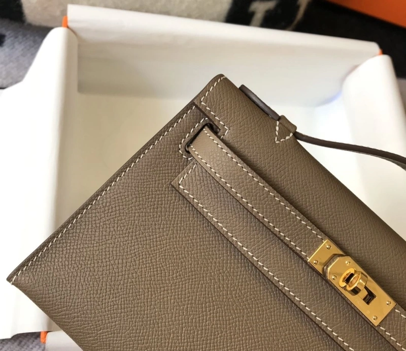 Hxrmxs Kelly DanSe Bags Durable 73501